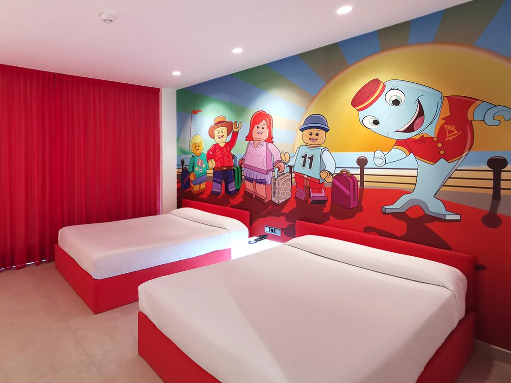 Aparthotel Acuazul Peñíscola 외부 사진