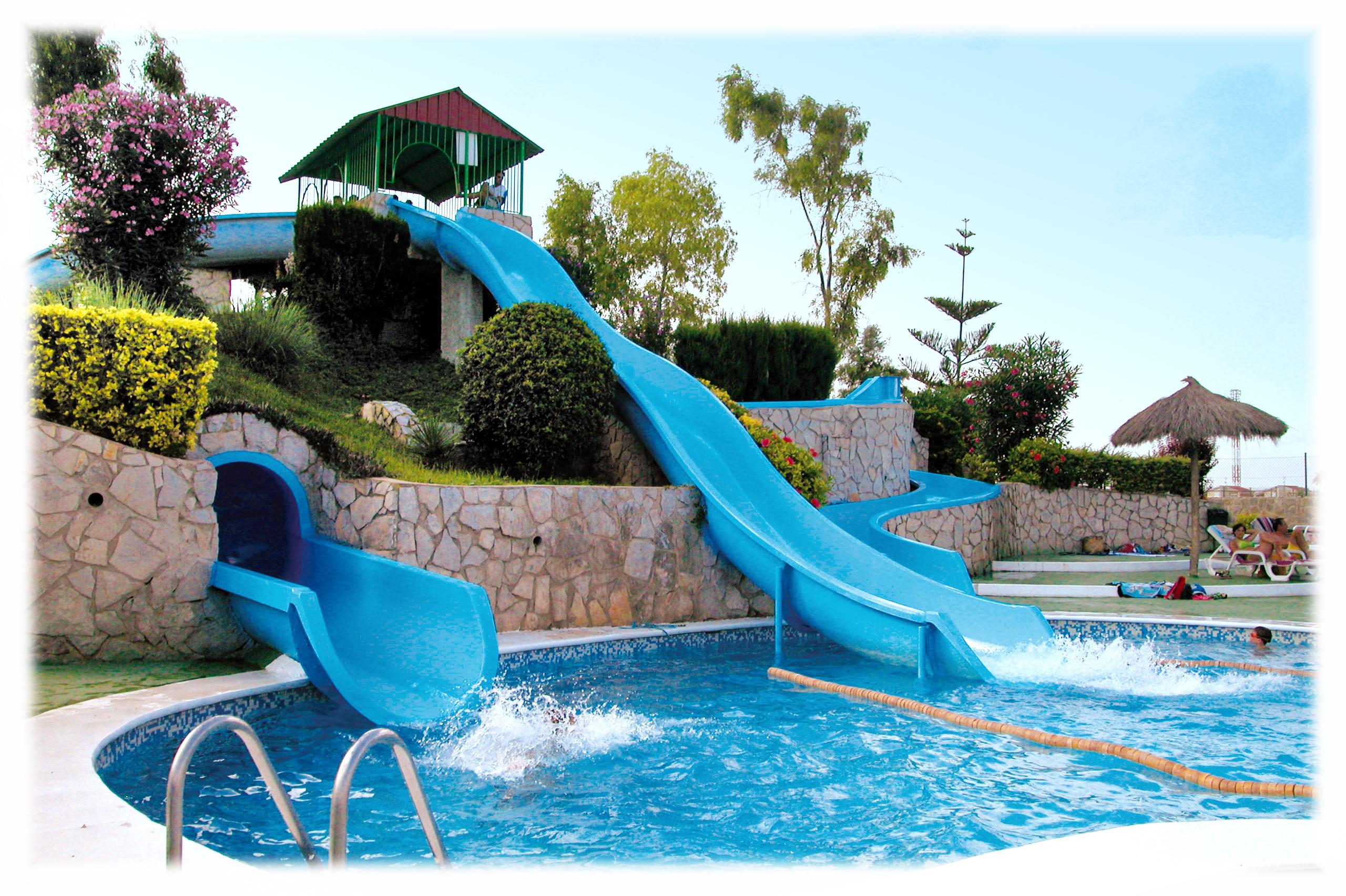 Aparthotel Acuazul Peñíscola 외부 사진