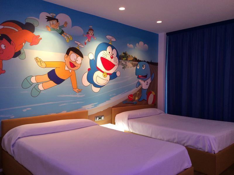 Aparthotel Acuazul Peñíscola 외부 사진
